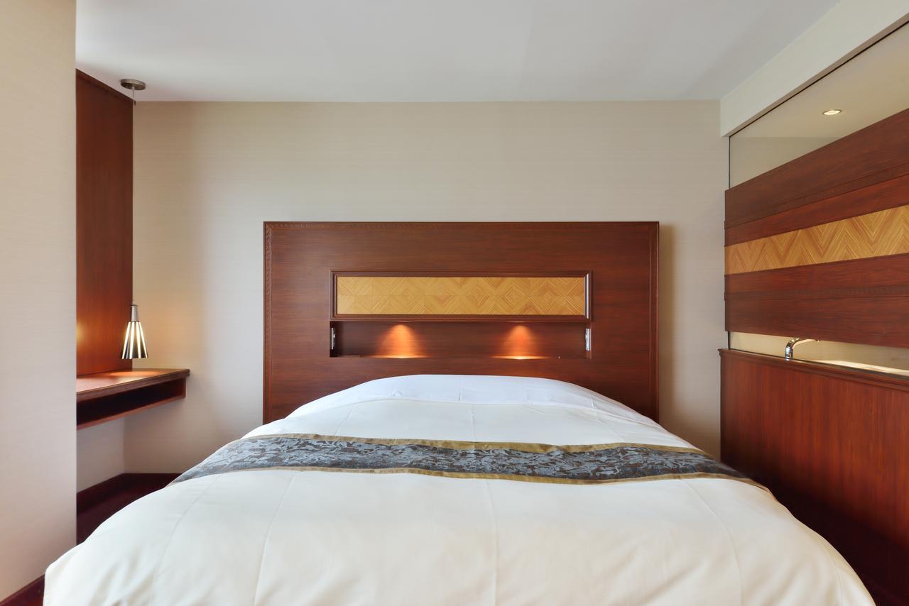 Uminoyasuragi Hotel Ryugu Kami Amakusa Esterno foto
